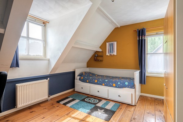 Medium property photo - Rijf 10, 5291 NW Gemonde
